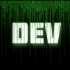 Dev UP icon