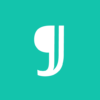 JotterPad – Writer, Screenplay icon