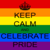 Pride Wallpapers icon