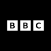 BBC: World News & Stories icon