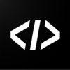 Code Editor Compiler & IDE icon