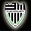 Club Cipolletti icon