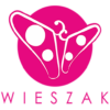 Wieszakshop.pl Outlet Premium icon