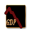 Central Bank Simulator icon