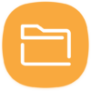 My Files File Manager icon