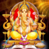 Ganesha Shloka icon