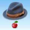 Where Apples icon