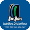 South Shores Christian Church icon