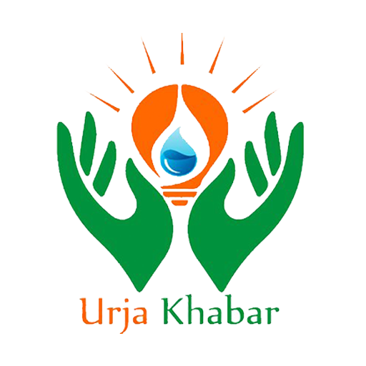 Urja Khabar icon