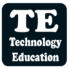 Technology Education icon