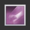 Vertical Gallery icon