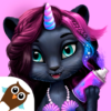 My Animal Hair Salon icon