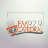 FM CATEDRAL 92.9 Mhz icon