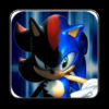 Puzbrain Sonic icon