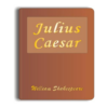 Julius Caesar icon