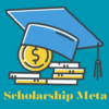 Scholarship Meta Guides icon