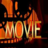 Trailers And Movies icon