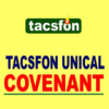 TACSFON UNICAL COVENANT icon