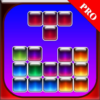 Tetris: TETRIS PRO icon