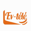 EV TÉLÉ icon