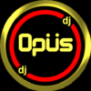 DJ Opus Mp3 Offline icon