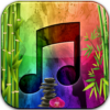 Relax Music Sounds icon