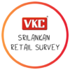 VKC Survey icon