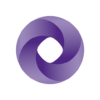 Grant Thornton Event App icon