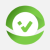 Verify Workspace ONE icon