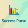 Success Purse icon