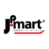 JP Mart icon