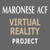 MARONESE ACF VR icon