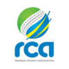 Rwanda Cricket Association icon