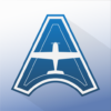 Aviator Assistant Pilot App icon