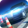 Valley Parking 3D icon