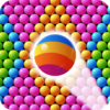 Shoot Bubble Classic Game icon