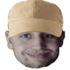 Just get over it with Agraelus icon