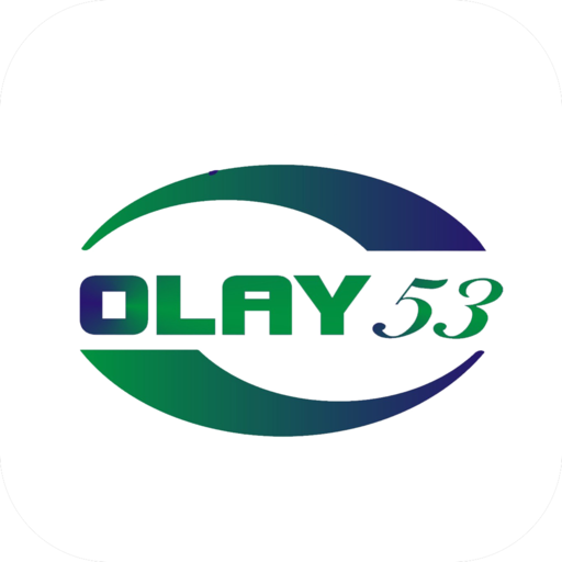 OLAY 53 icon