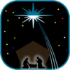 Christmas Sound Effects icon