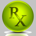 Rx Drug Discount Cards icon