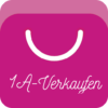 1Averkaufen Onlineshop for Fashion&Health products icon