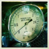 Pressure Units Converter icon