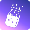 Jar of Awesome Mindful life icon