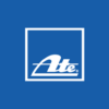 ATE Catalogue icon