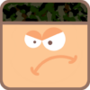 Major Tricky Mind Games, Tricky Game, Puzzle icon