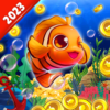 Fish Game Fish Hunter icon