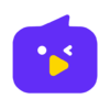 Nimo TV: Live Stream & Fun icon