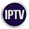 GSE SMART IPTV icon