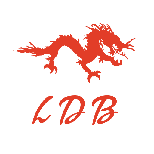 LDB icon