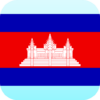 Khmer Translator Pro icon